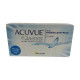 ACUVUE OASYS WITH HYDRACLEAR PLUS 12 LENS PACK